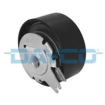 Dayco ATB1008 Tensioner