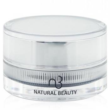 Natural Beauty Hydrating Radiant Eye Recovery Cream 15g/0.53oz