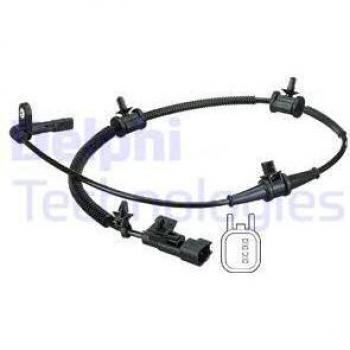 Sensor ABS Delphi SS20358