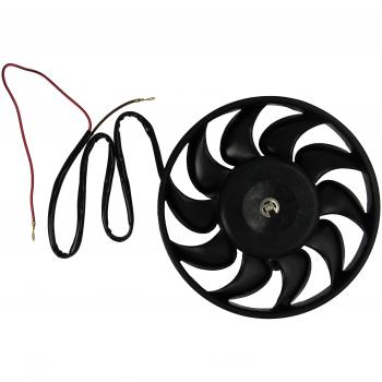 Beru AG 0720004006 Ventilador, refrigeración del motor
