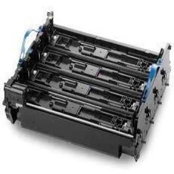Cinta Matricial Negra Compatible con Star SP300