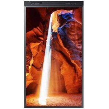 Pantalla de Alto Brillo Samsung OM55N-DS