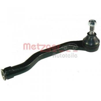 Metzger 54042002 Tie Rod End