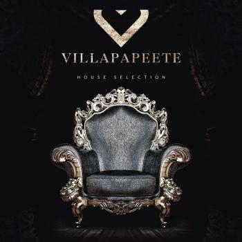 Papeete Villa Collection - Premium House Selection
