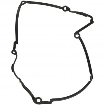 Junta de tapa de culata ELRING 582.247 para VW, AUDI y SEAT