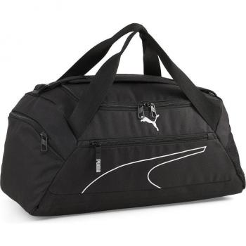 Puma Bolsa deportiva unisex Fundamentals Sports Bag S