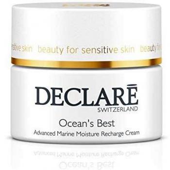 Declaré Ocean's Best Cream 50ml