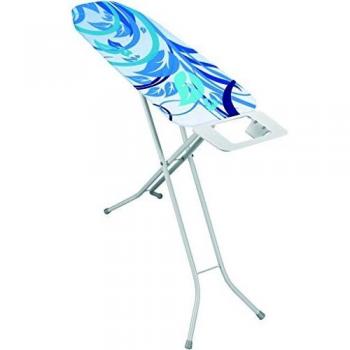 Eurogold Tabla Planchar Light 114X34