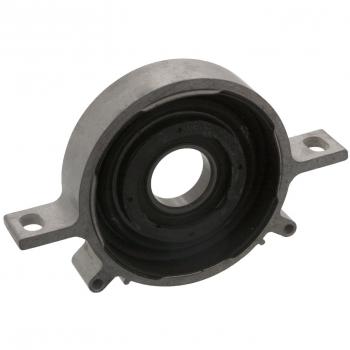 Soporte de cardán FEBI BILSTEIN 44571 - Suspensión, árbol de transmisión