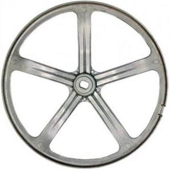 Polea tambor lavadora Otsein OHTC11A 46000319