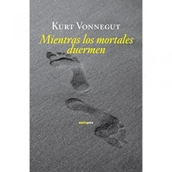 Mientras los mortales duermen