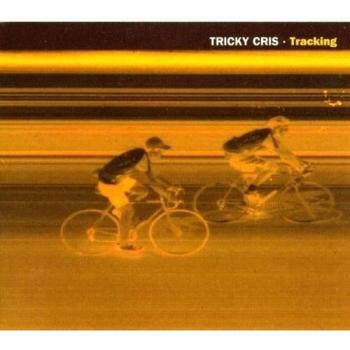 Tracking