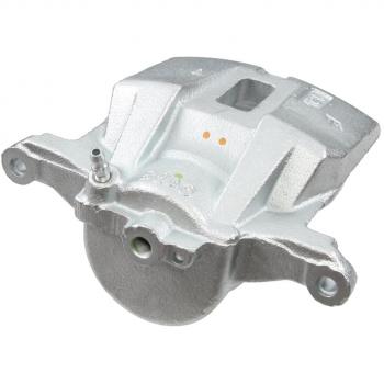 Pinza de freno ABS 721731