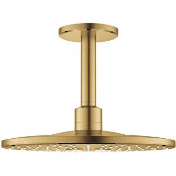 Conjunto de Ducha de Techo Rainshower SmartActive 310, 142 mm, 2 Chorros