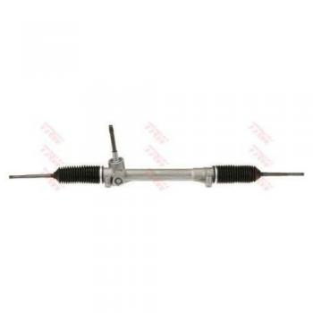 Cremallera de dirección TRW JRM482 para FIAT Panda