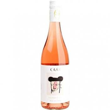 Vino Care Solidarity Rosé