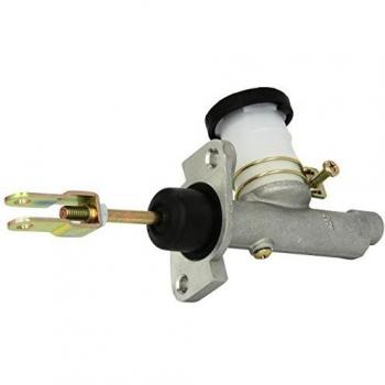 Cilindro maestro de embrague HERTH+BUSS JAKOPARTS J2501025