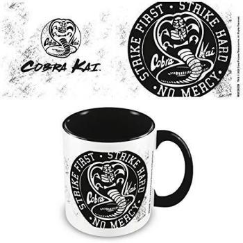 Pyramid International Cobra Kai