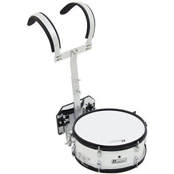 DIMAVERY MS - marchas 200 caja-blanco