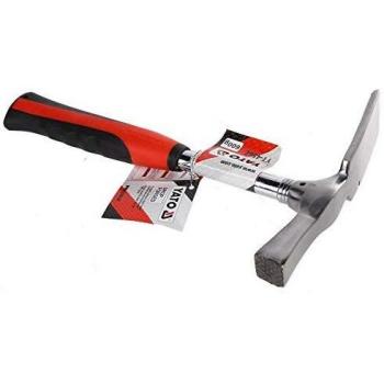 Yato YT-4562 - Martillo de albañil 600g Yato