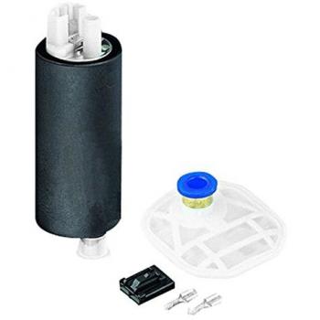 Bosch 580314097 bomba eléctrica de carburante