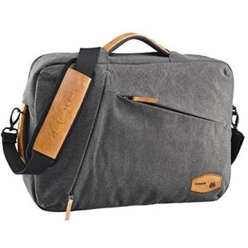 Held Bolso bandolera inteligente.