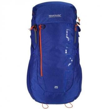 Mochila Regatta Blackfell III de 25L de capacidad