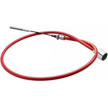 Bünte 90083 - Cable de Freno