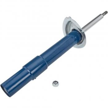 Amortiguador MEYLE 3266230069, tipo: amortiguador, características: alta calidad, diseño optimizado para una mejor absorción de impactos, fabricado con materiales duraderos, compatible con múltiples modelos de vehículos, fácil instalación