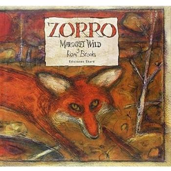 Zorro