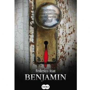 Benjamín