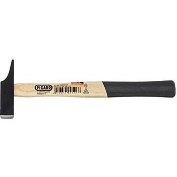 PICARD 000850122 Martillo de madera de fresno 230 g
