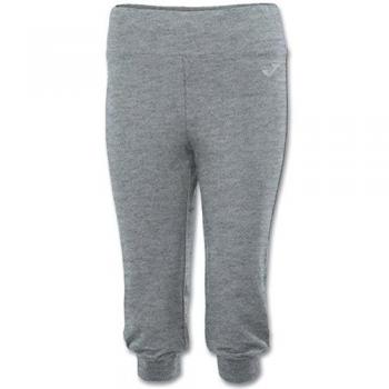 Joma Combi - Malla pirata para mujer, color gris claro, talla XL