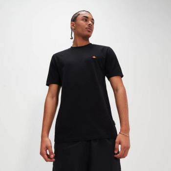 Camiseta Ellesse Cassica Negro