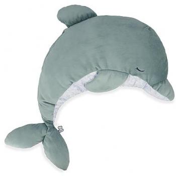Mi Gran Peluche Kaloo Delfín Calmante Evolutivo