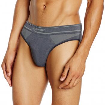 Thuasne Slips Sport Slip Gris gris Talla:extra-large