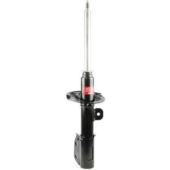 KYB 334906 Shock Absorber