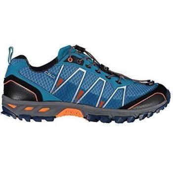 CMP ALTAK Azul Naranja 3Q95267-09LE