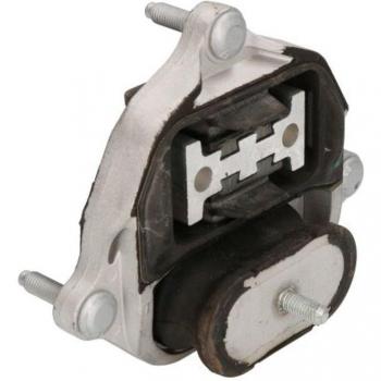 Cojinete de caja de cambios manual y suspensión para transmisión automática REINHOCH RH12-0042