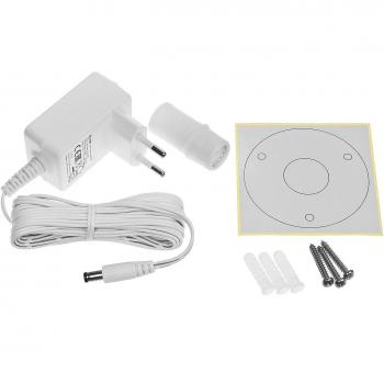 Cámara IP para exteriores Imou Bullet 2 IPC-F22FEP-D