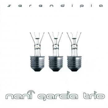 Serendipia