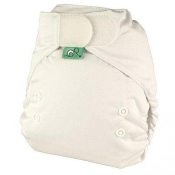 totsbots Easyfit Star AIO Onesize