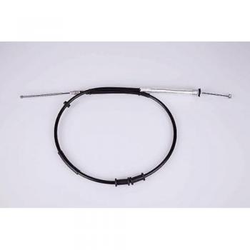 HELLA 8AS 355 661-271 Cable de accionamiento, freno de estacionamiento AS6127