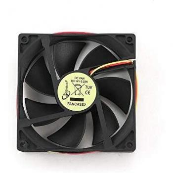 GEMBIRD Cooling Fan 90mm