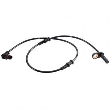 Sensor ABS A.B.S. 30382 para velocidad de rueda compatible con Mercedes-Benz SL Cabriolet