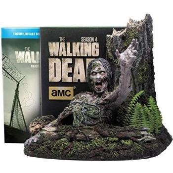 The Walking Dead