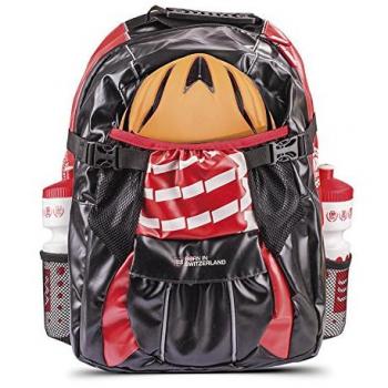 Compressport Mochila Globe Racer Pack