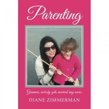 Parenting