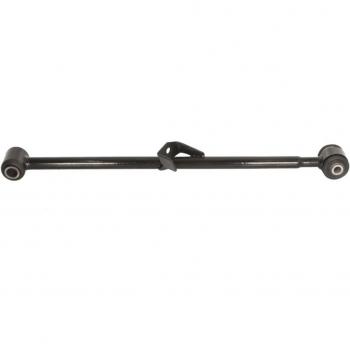 Brazo de control YAMATO J92030YMT - Eje trasero, enlaces, barra oscilante de suspensión de ruedas