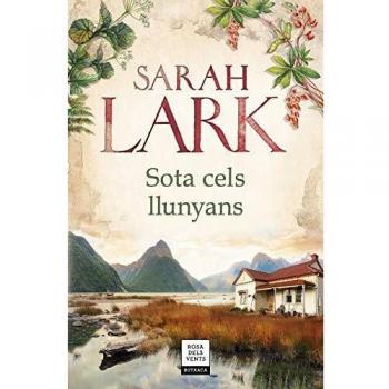 Sota cels llunyans